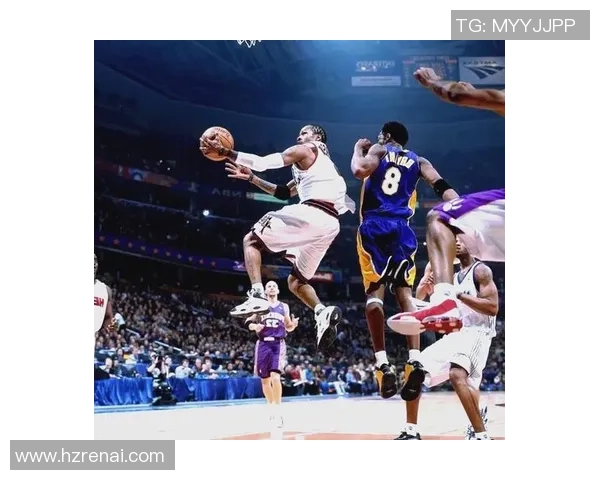 球场上的外号大揭秘 谁才是真正的外号之王