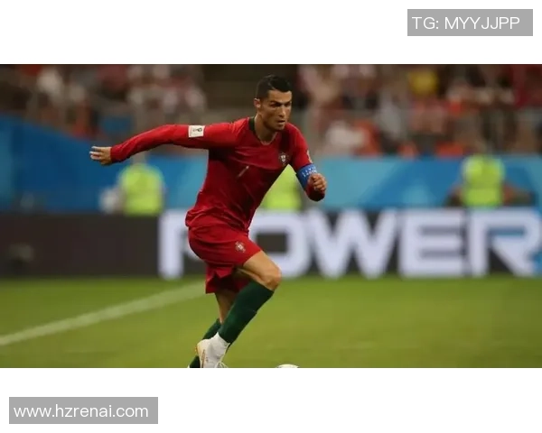 从球场到梦想巅峰：探索球星之路足球的成长与挑战