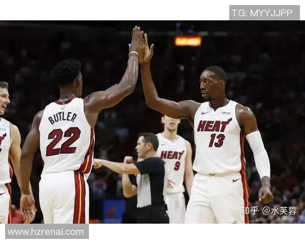 绿发球星加盟新球队带来惊喜效应球迷期待新赛季精彩表现