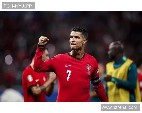 西班牙足球传奇罗纳尔多：从天才少年到世界级巨星的成长历程