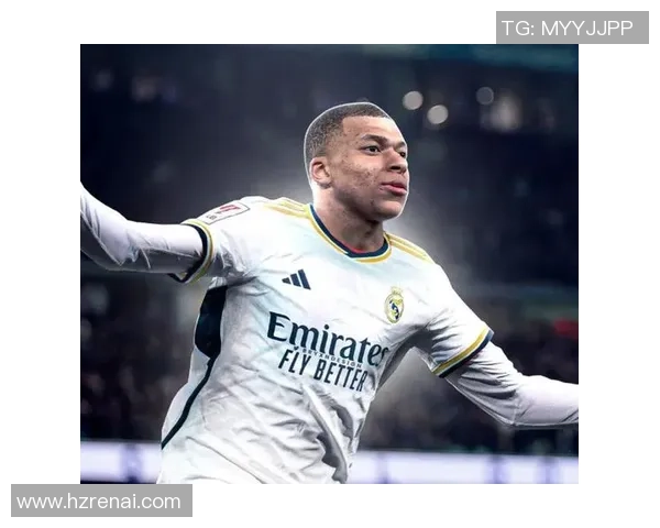 足球球星标准照：展现职业风采与不凡魅力的经典瞬间