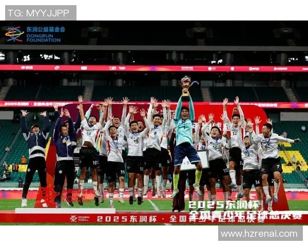 金牛座足球球星盘点：这些球员在绿茵场上展现坚韧与稳健