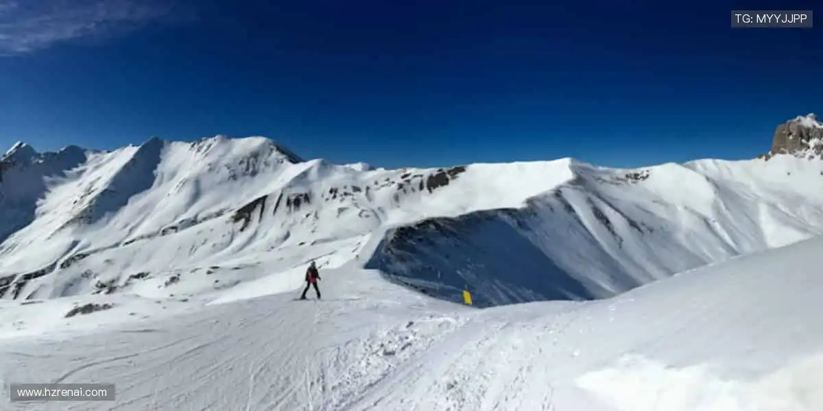 🎁潮酷周边,把热爱穿在身上!